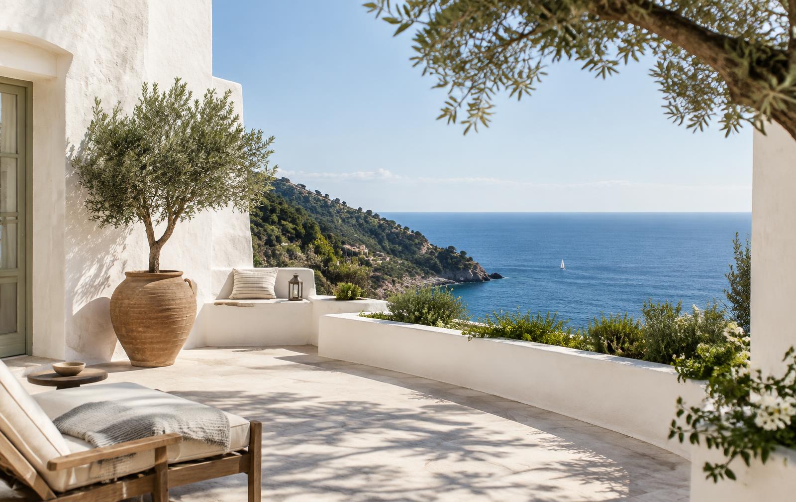 Anteprima sito mediterraneo